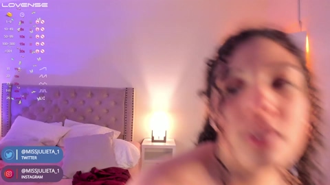missjuli1  17-05-2022
